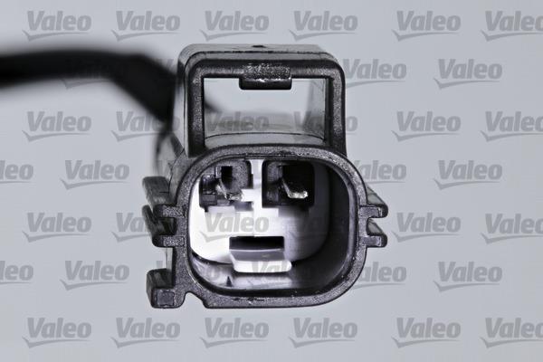 Generador de impulsos, cigüeñal VALEO ref. 366497